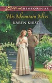His Mountain Miss (eBook, ePUB)