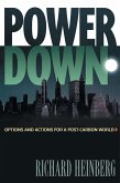 Powerdown (eBook, ePUB)