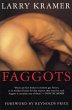Faggots (eBook, ePUB) - Bild 1