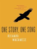 One Story, One Song (eBook, ePUB)