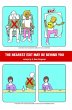The Nearest Exit May Be Behind You... - Bild 1