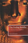 The Feeling Buddha (eBook, ePUB)