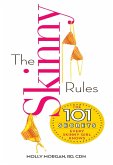 The Skinny Rules (eBook, ePUB)