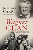 The Wagner Clan (eBook, ePUB)