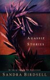 Agassiz Stories (eBook, ePUB)