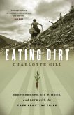 Eating Dirt (eBook, ePUB)