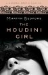 The Houdini Girl (Modern Erotic... - Bild 1