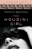 The Houdini Girl (Modern Erotic Classics) (eBook, ePUB)