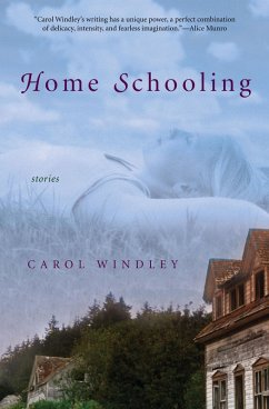 Home Schooling (eBook, ePUB)