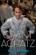 Grant Achatz (eBook, ePUB) - Bild 1