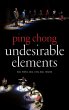 Undesirable Elements (eBook, ePUB) - Bild 1