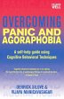 Overcoming Panic and Agoraphobia... - Bild 1