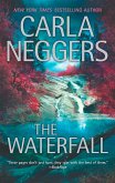 The Waterfall (eBook, ePUB) The Waterfall (eBook, ePUB)