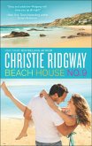 Beach House No. 9 (eBook, ePUB)