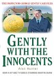 Gently with the Innocents (eBook, ePUB) - Bild 1