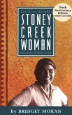 Stoney Creek Woman (eBook, ePUB)