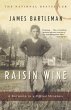 Raisin Wine (eBook, ePUB) - Bild 1