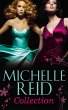 Michelle Reid Collection (eBook, ePUB) - Bild 1