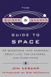 The Quirks & Quarks Guide to Space... - Bild 1