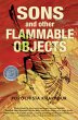 Sons and Other Flammable Objects... - Bild 1