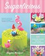 Sugarlicious (eBook, ePUB) - Bild 1