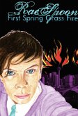 First Spring Grass Fire (eBook, ePUB)