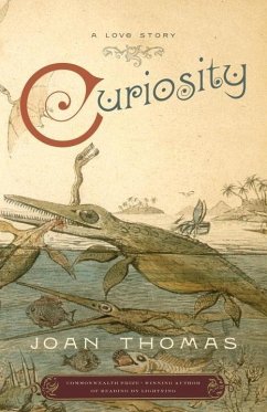 Cover Curiosity (eBook, ePUB)