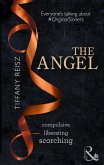 The Angel (eBook, ePUB)