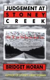 Judgement at Stoney Creek (eBook, ePUB)