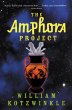 The Amphora Project (eBook, ePUB) - Bild 1