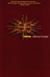 Guide (eBook, ePUB) - Bild 1