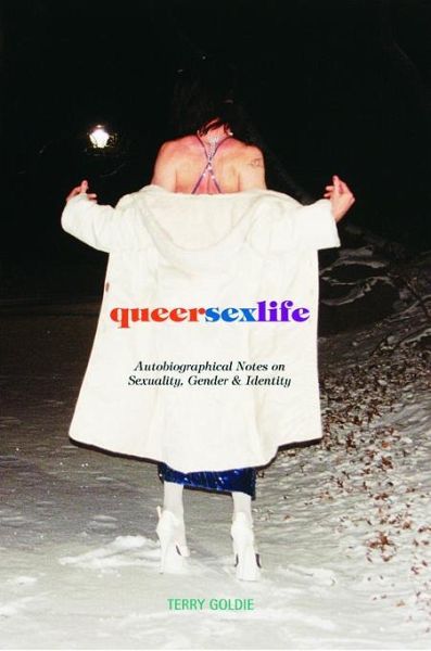 queersexlife (eBook, ePUB) queersexlife (eBook, ePUB)
