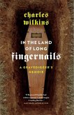 In the Land of Long Fingernails (eBook, ePUB)