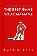 The Best Game You Can Name (eBook, ePUB) - Bild 1