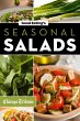 Good Eating's Seasonal Salads (eBook,... - Bild 1