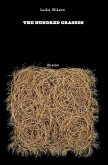 The Hundred Grasses (eBook, ePUB)