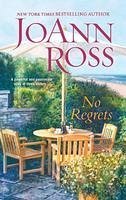 Cover No Regrets (eBook, ePUB)