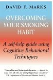 Overcoming Your Smoking Habit (eBook, ePUB)