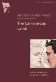 The Carnivorous Lamb (eBook, ePUB)