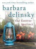 The Forever Instinct (eBook, ePUB)