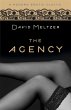 The Agency Trilogy (Modern Erotic... - Bild 1