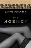 The Agency Trilogy (Modern Erotic Classics) (eBook, ePUB)