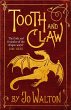 Tooth and Claw (eBook, ePUB) - Bild 1
