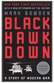 Black Hawk Down (eBook, ePUB)