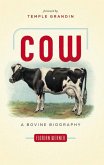 Cow (eBook, ePUB)