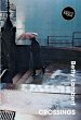 Crossings (eBook, ePUB) - Bild 1