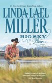 Big Sky River (eBook, ePUB)