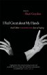 I Feel Great About My Hands (eBook,... - Bild 1