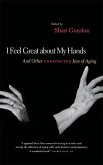 I Feel Great About My Hands (eBook, ePUB)