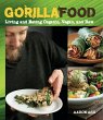 Gorilla Food (eBook, ePUB) - Bild 1